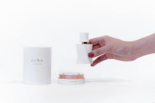 化妝品 探索美麗與自我表達的現(xiàn)代工具